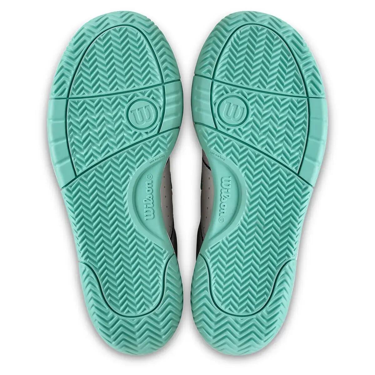 Chaussures de pickleball femme Wilson 6/6