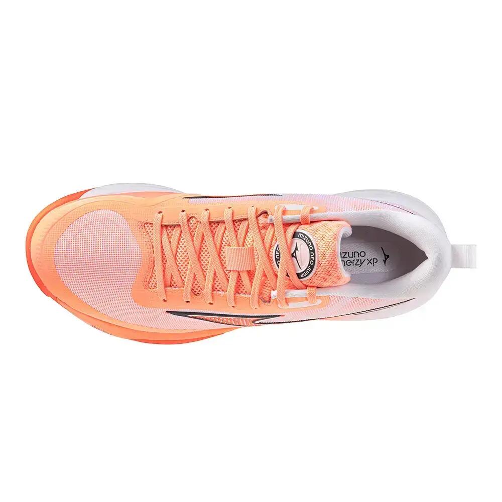 Chaussures indoor Mizuno Neo Jump 4/6