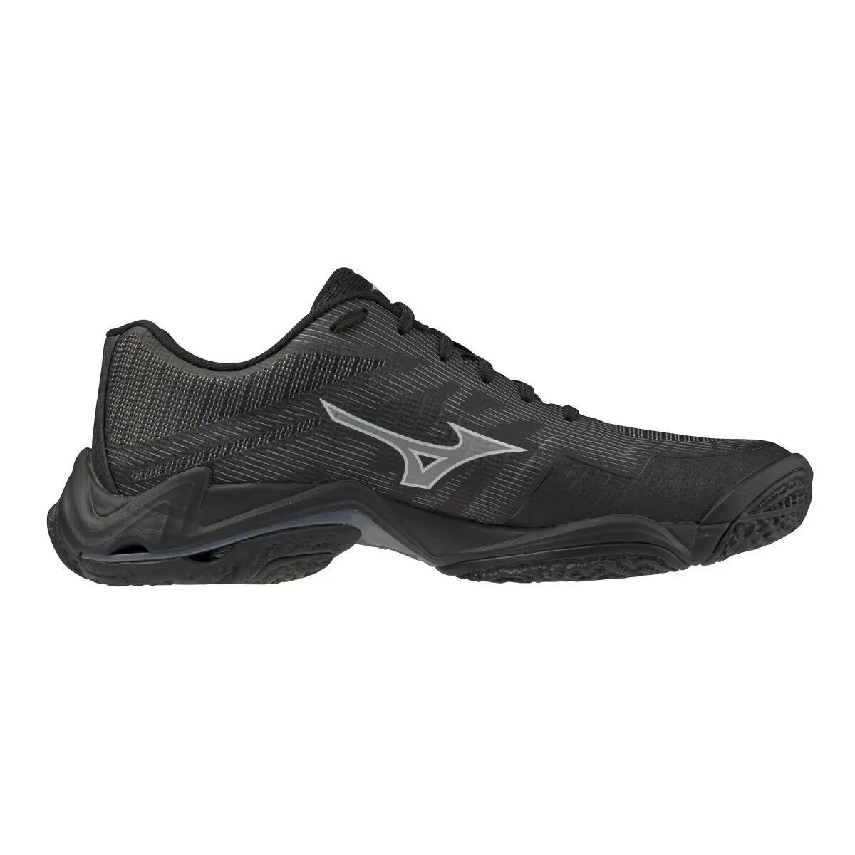 Volejbalová obuv Wave Lightning Elite - V1GA260082 3/6