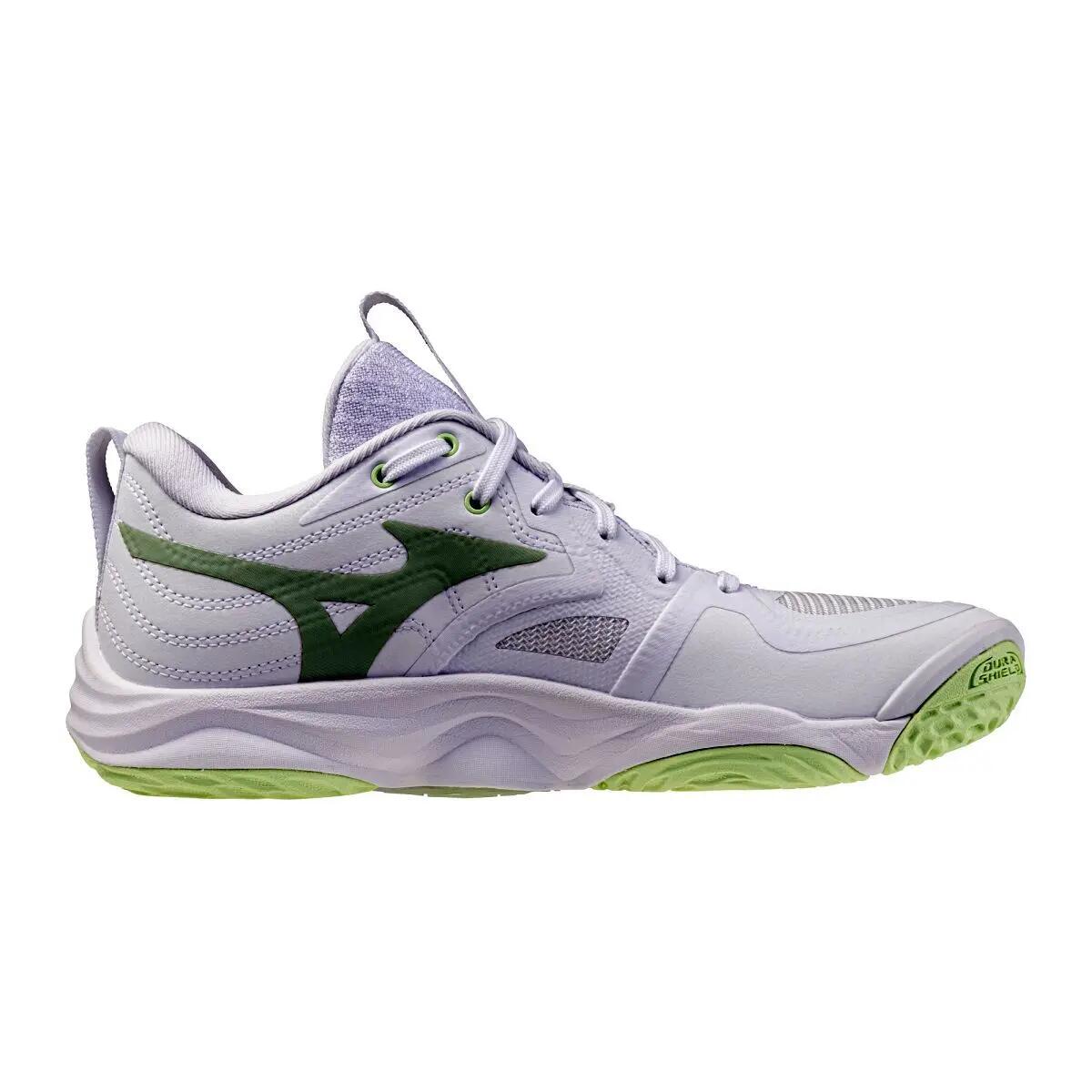 Volejbalová obuv Wave Momentum Elite - V1GC251285 3/6