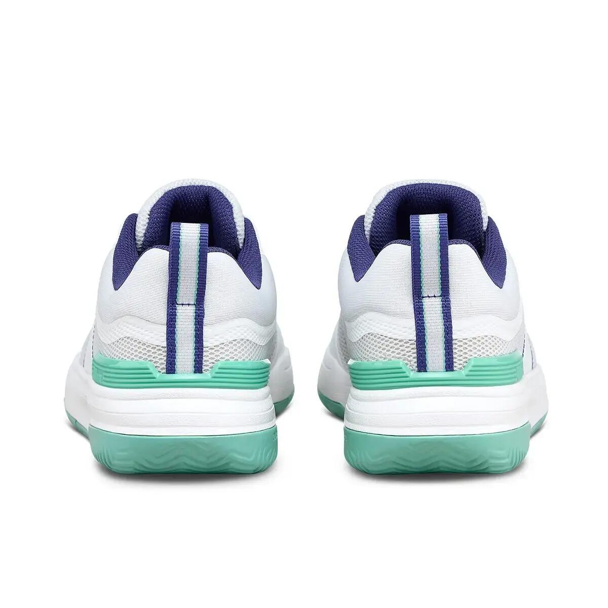 Chaussures de pickleball femme Wilson 5/6