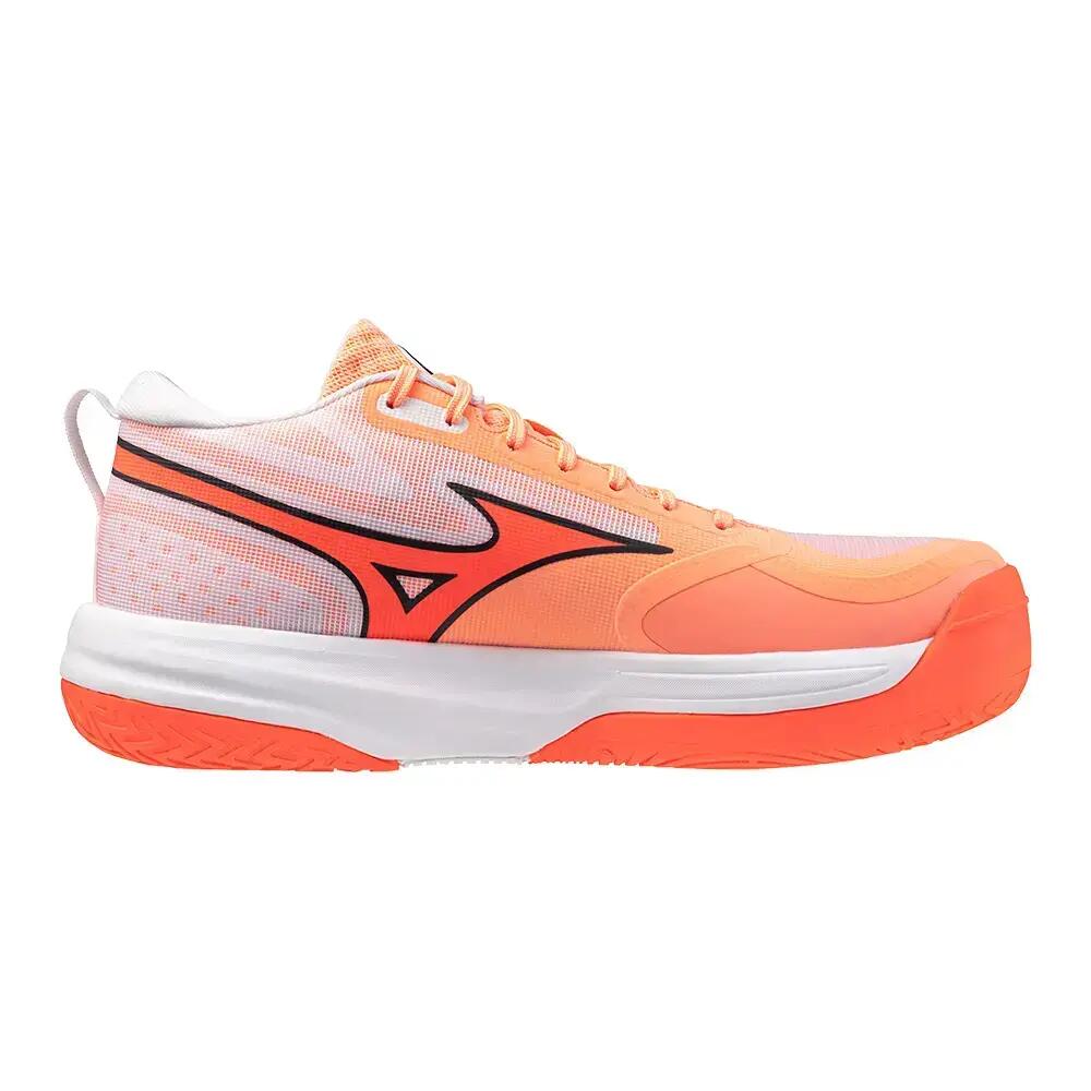 Chaussures indoor Mizuno Neo Jump 2/6