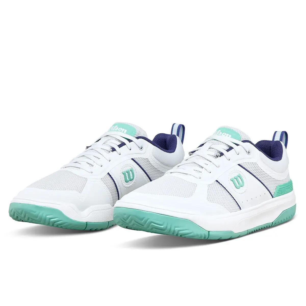 Chaussures de pickleball femme Wilson 3/6