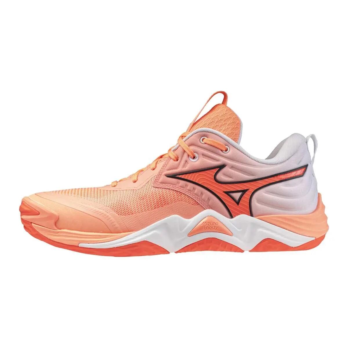 MIZUNO picture