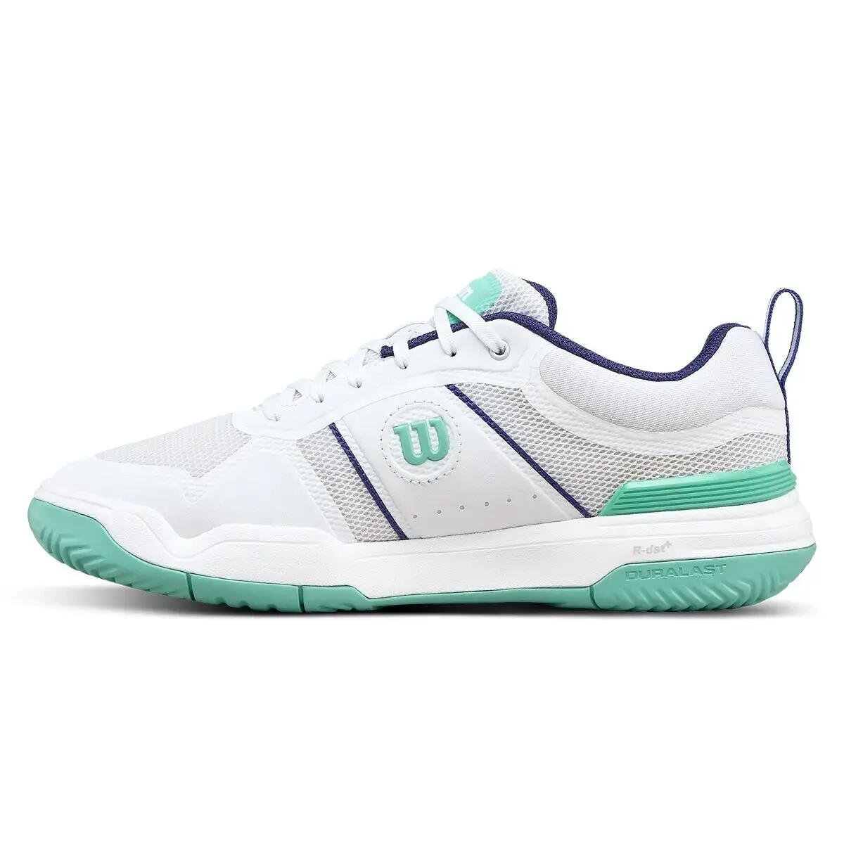 Chaussures de pickleball femme Wilson 2/6
