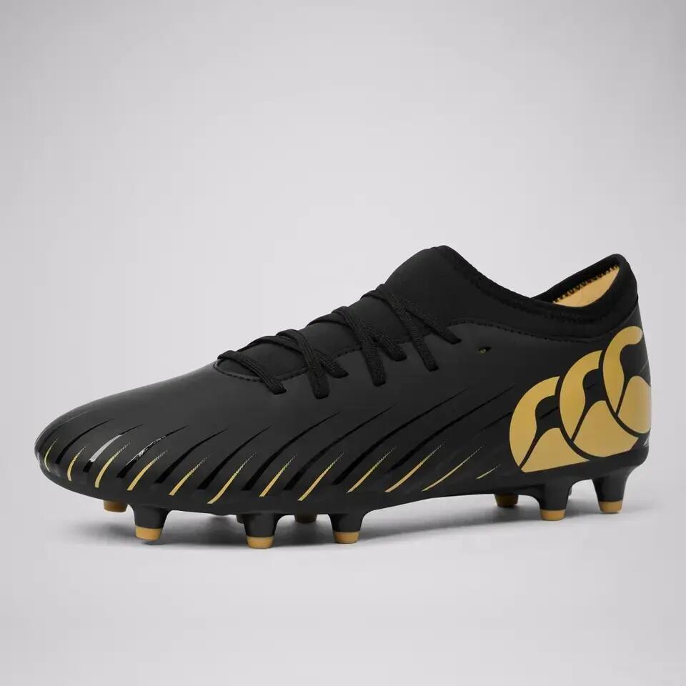 Buty do rugby Canterbury Speed Falcon Team FG 3/3