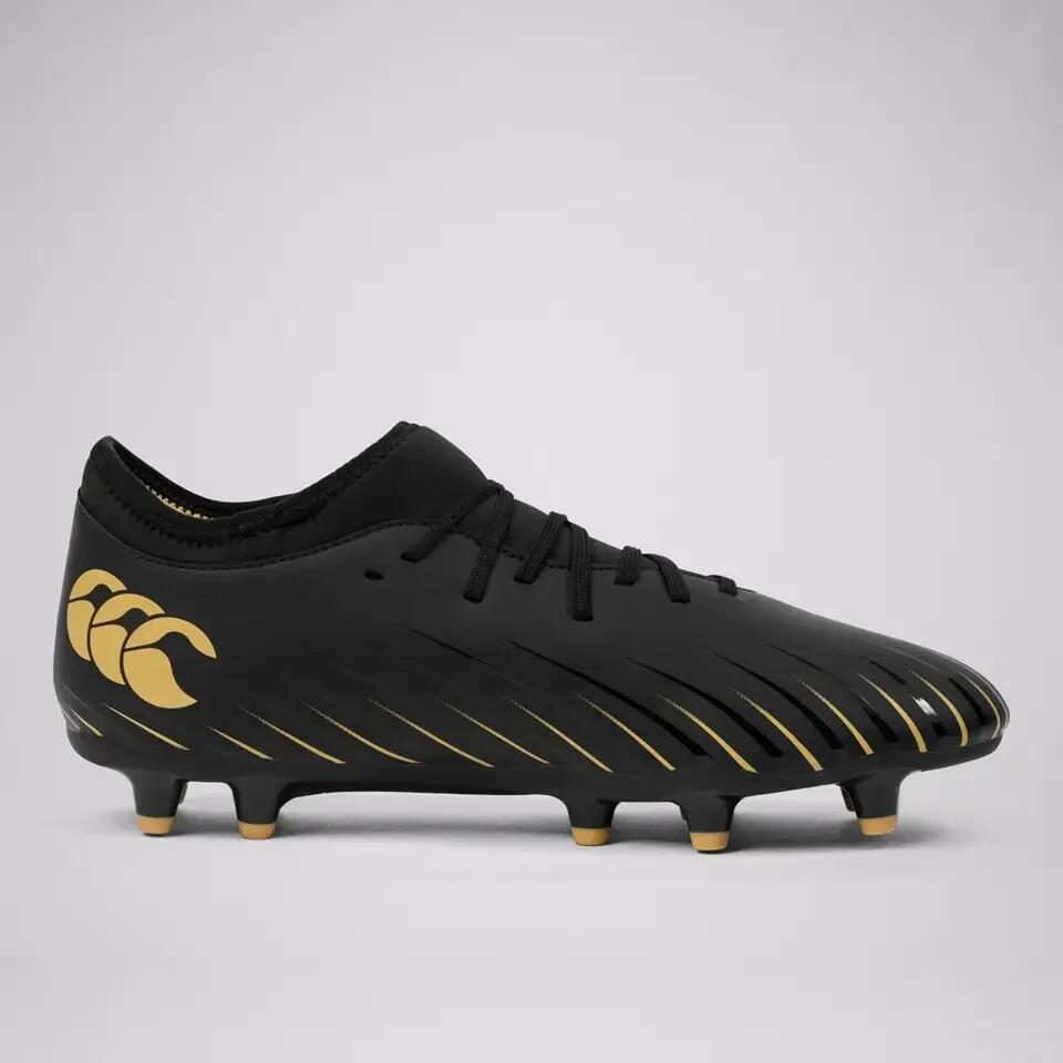 Buty do rugby Canterbury Speed Falcon Team FG 2/3