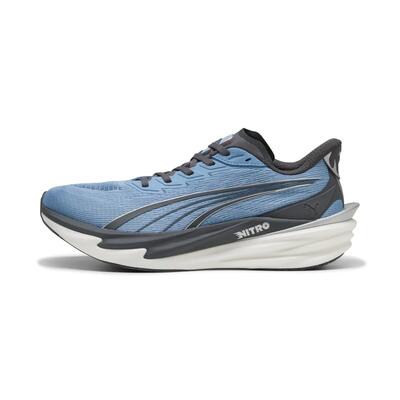 Deviate nitro™ 4 hardloopschoenen voor heren puma