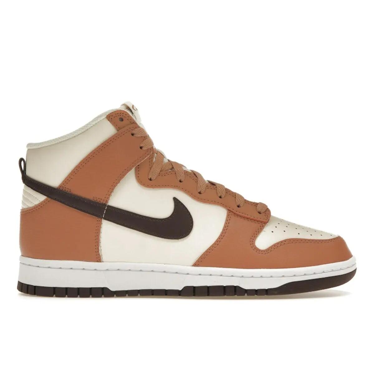 NIKE picture