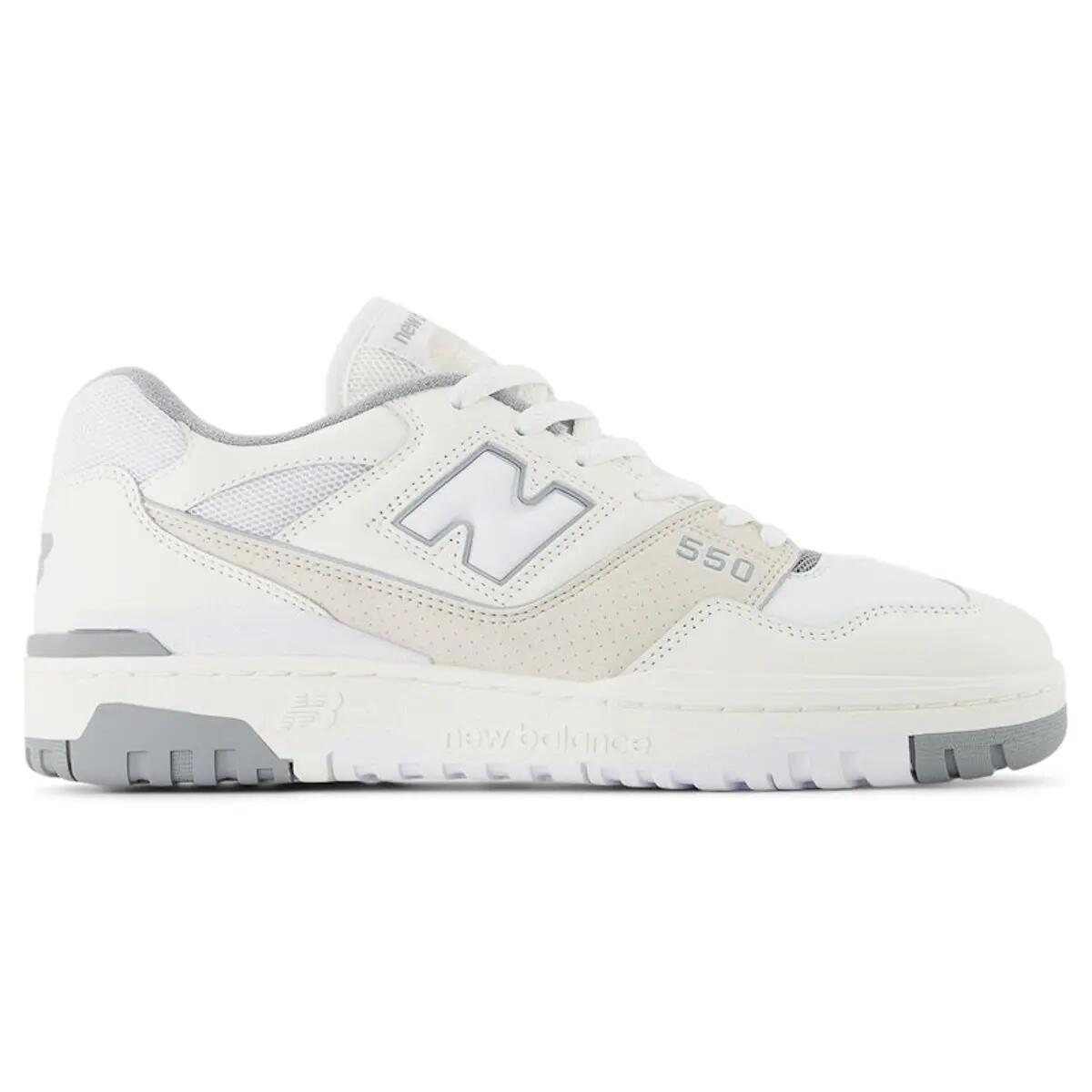 NEW BALANCE picture