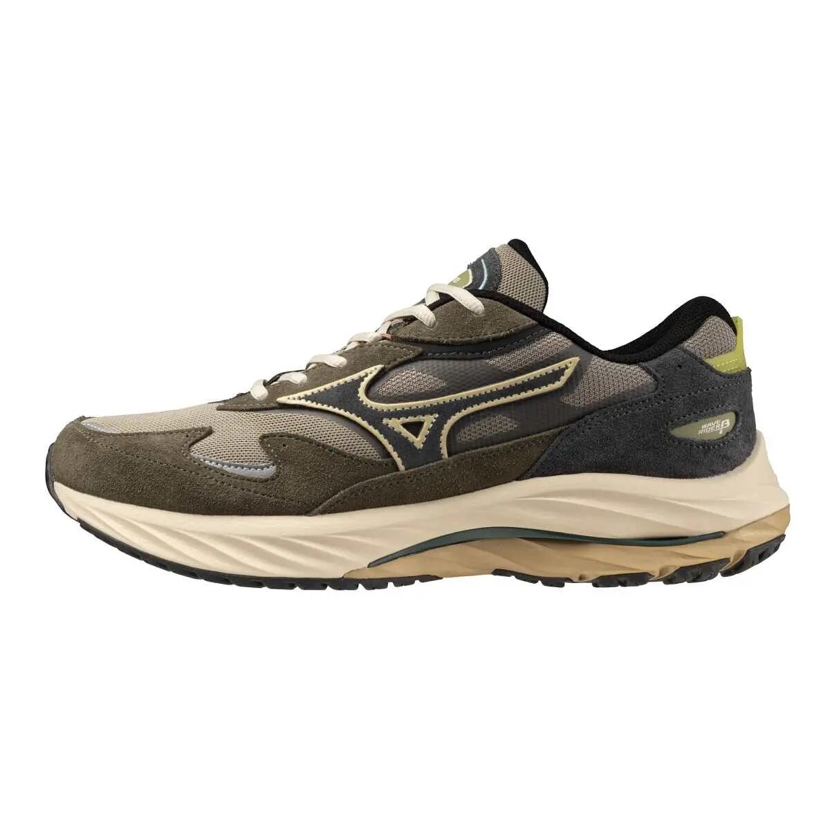 MIZUNO picture