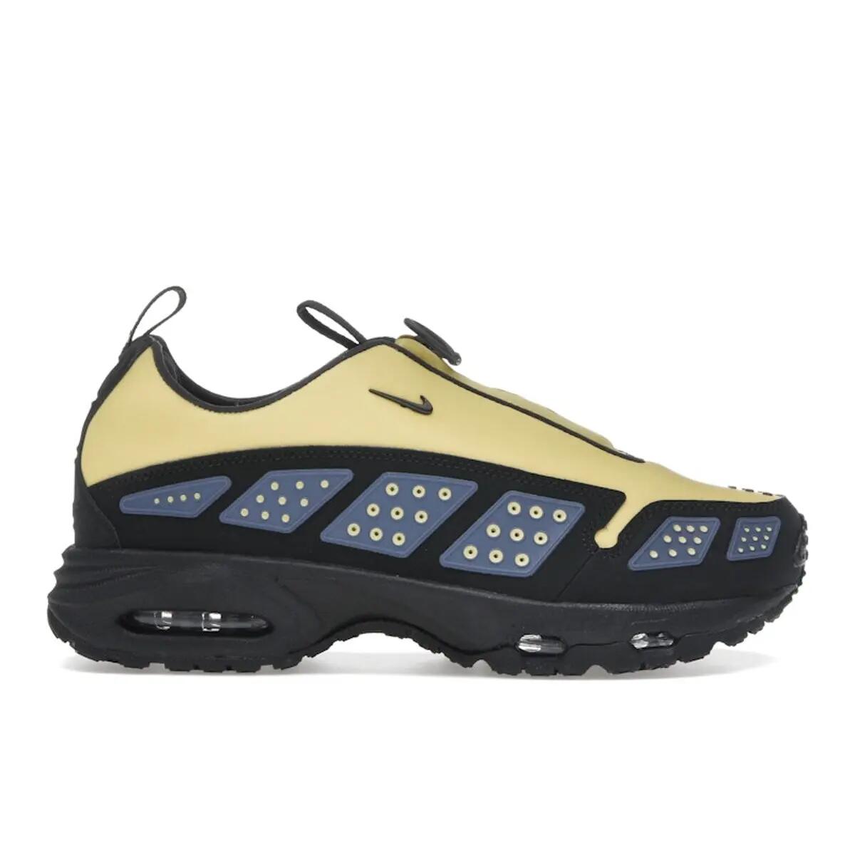 NIKE picture