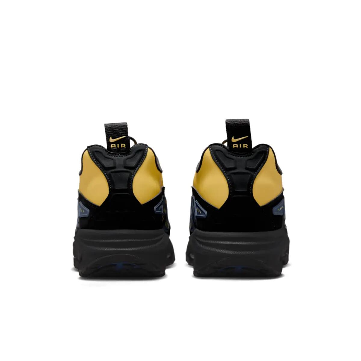 Nike Air Max Sunder Saturn Gold (Women's) 6/6