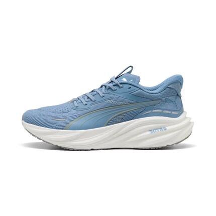 Chaussures de running Puma Magnify Nitro™ 3