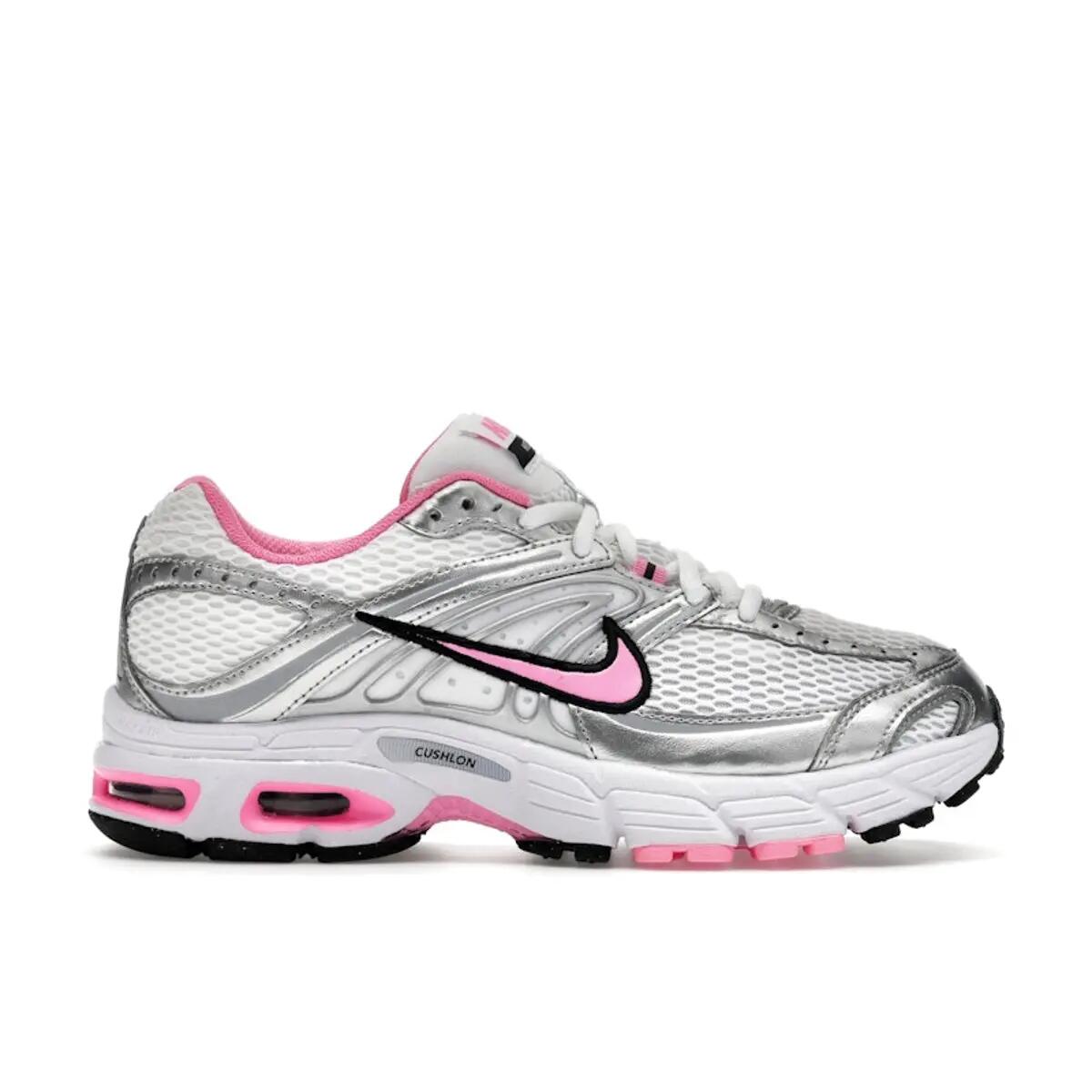 NIKE picture
