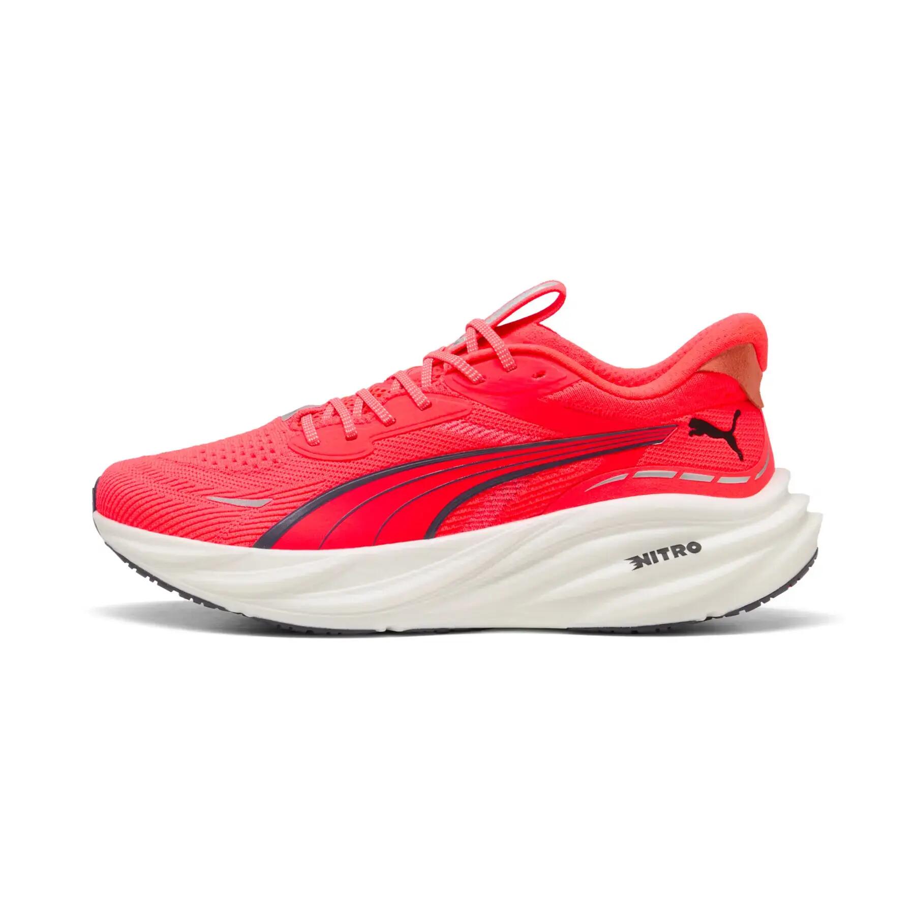 PUMA picture
