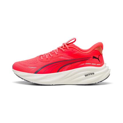 Chaussures de running Puma Magnify Nitro™ 3