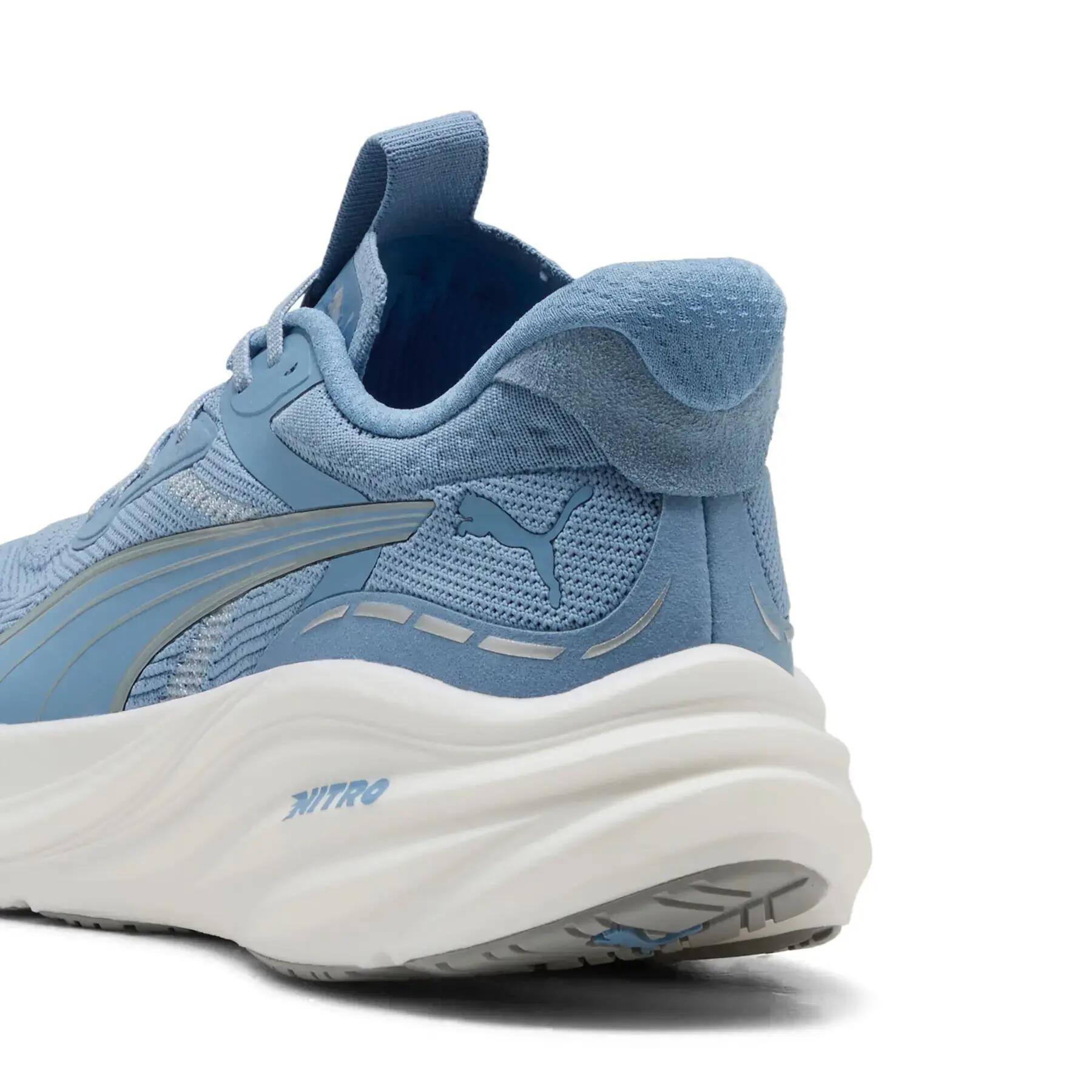 Scarpe da corsa Puma Magnify Nitro 3 6/6