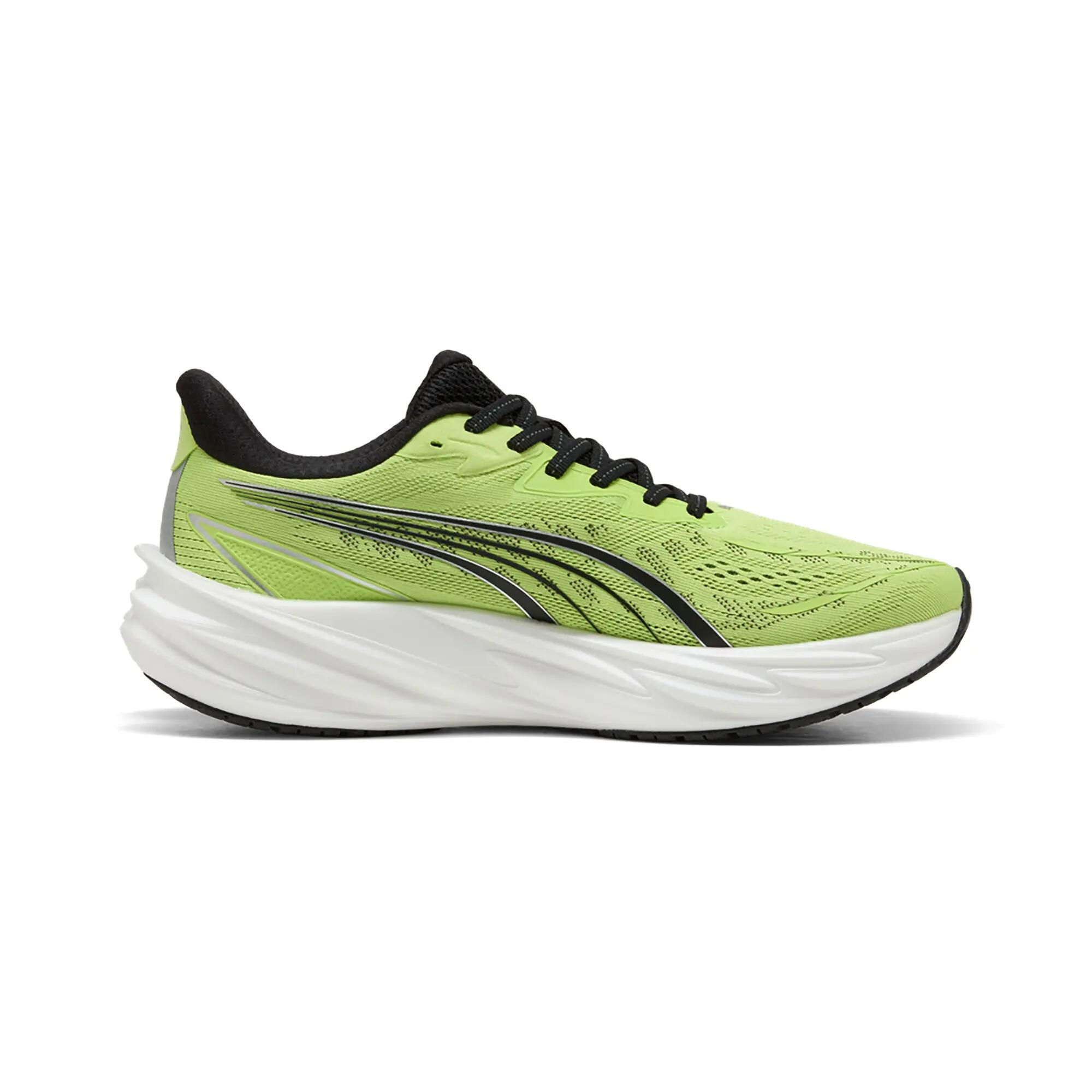 Chaussures De Running Puma Velocity Nitro 5 Adulte 3/5