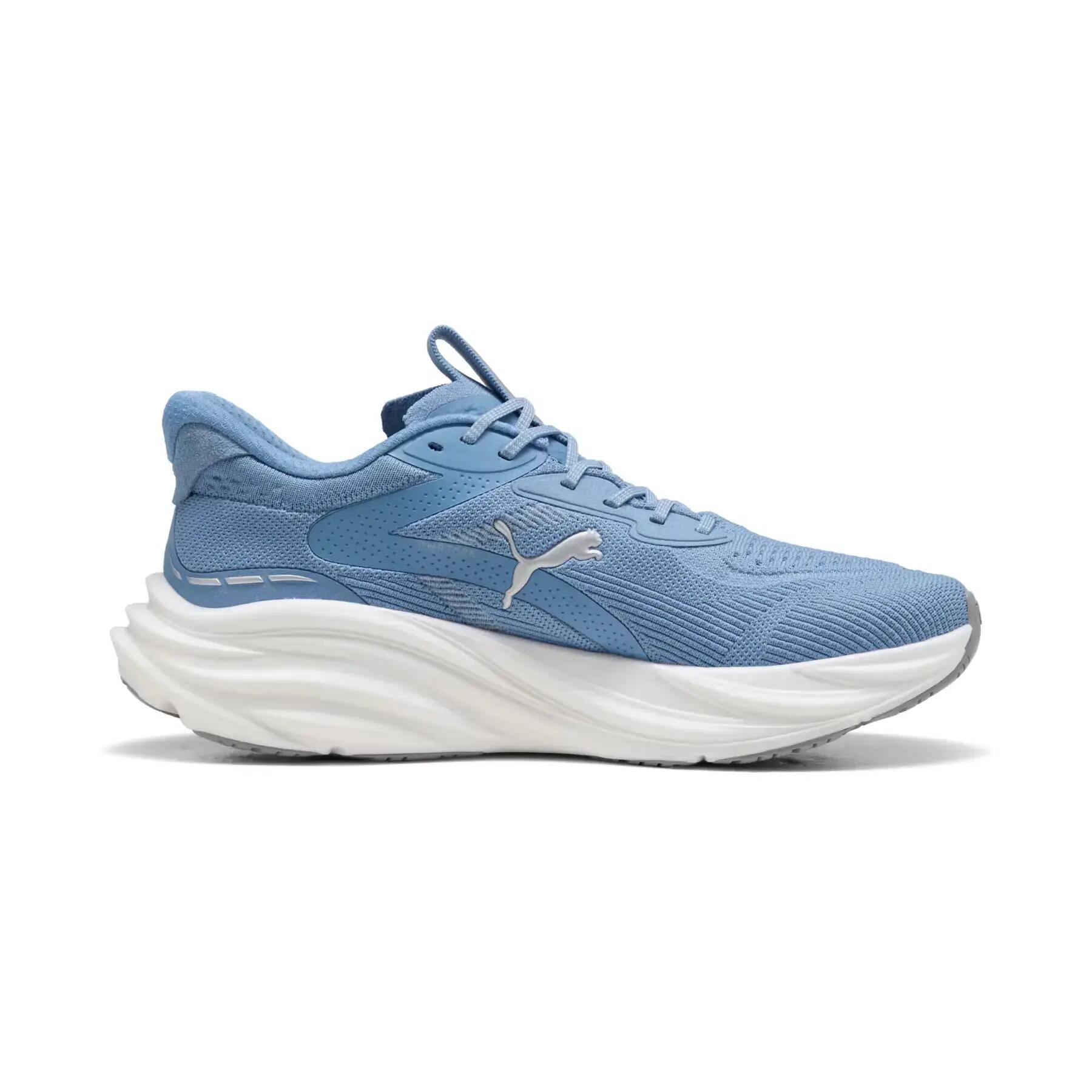 Scarpe da corsa Puma Magnify Nitro 3 5/6