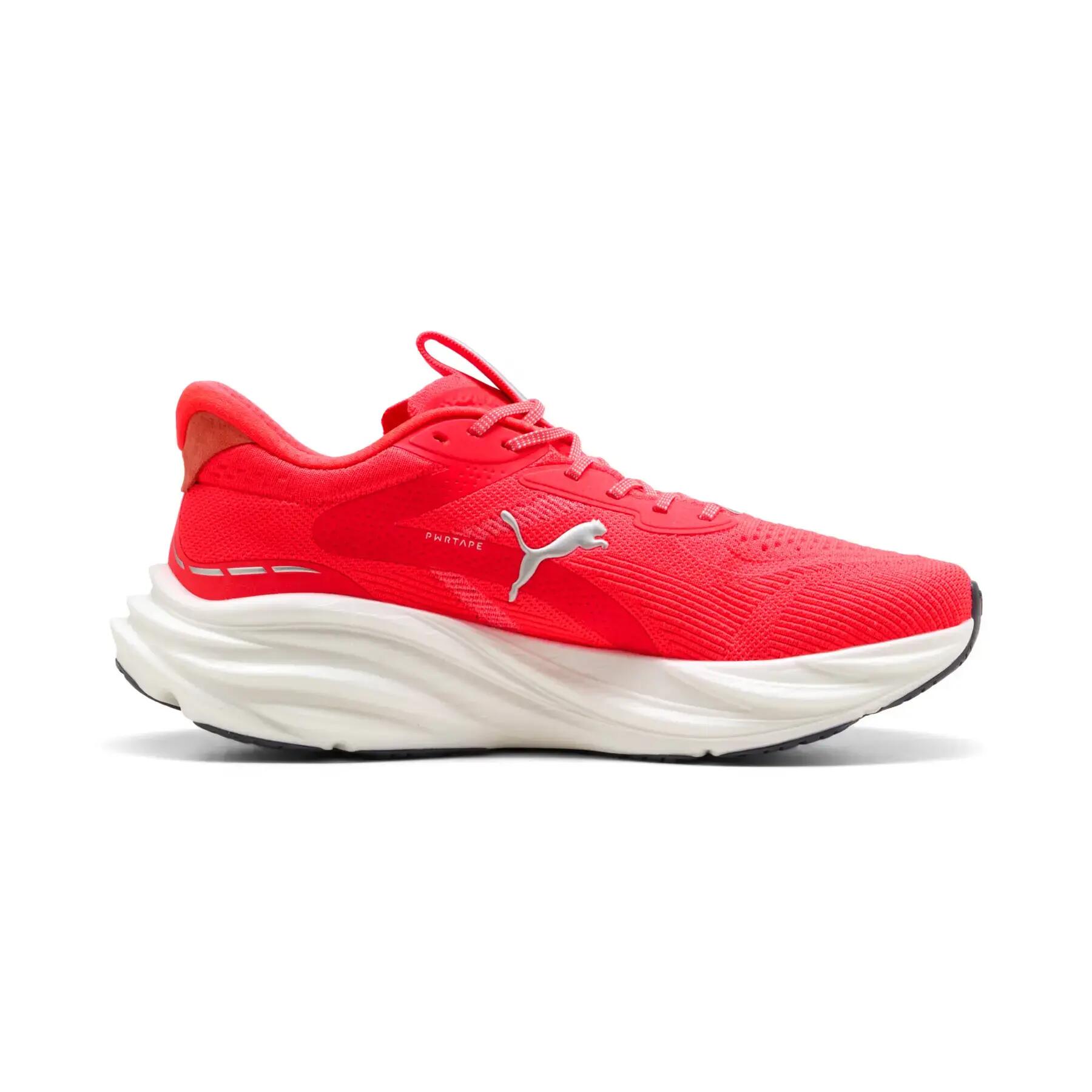 Chaussures de running Puma Magnify Nitro 3 5/6