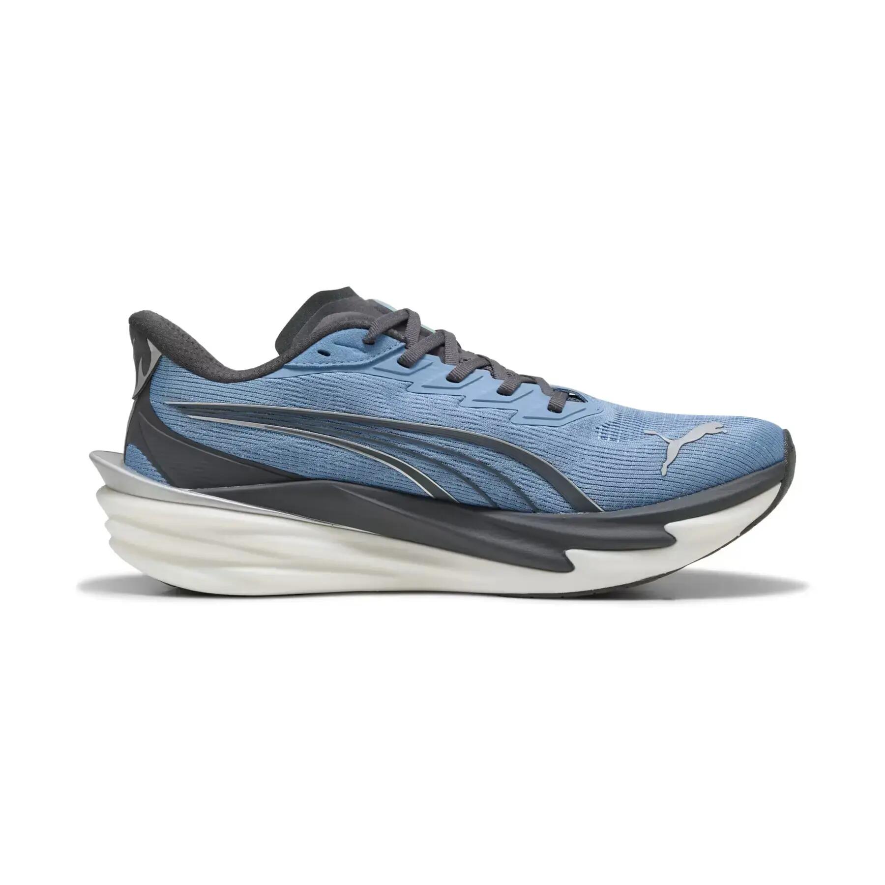 Chaussures de running Puma Deviate Nitro 4 2/6