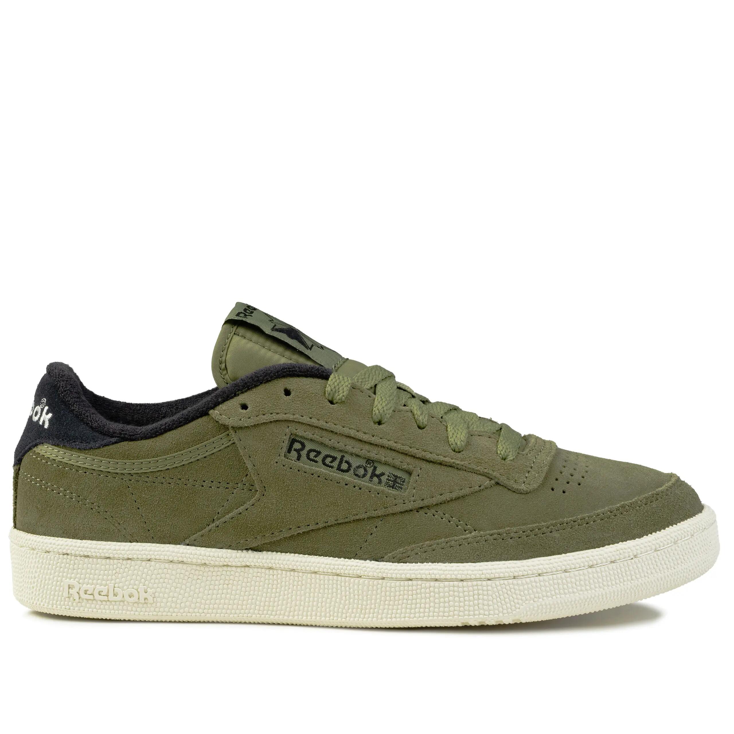 REEBOK picture