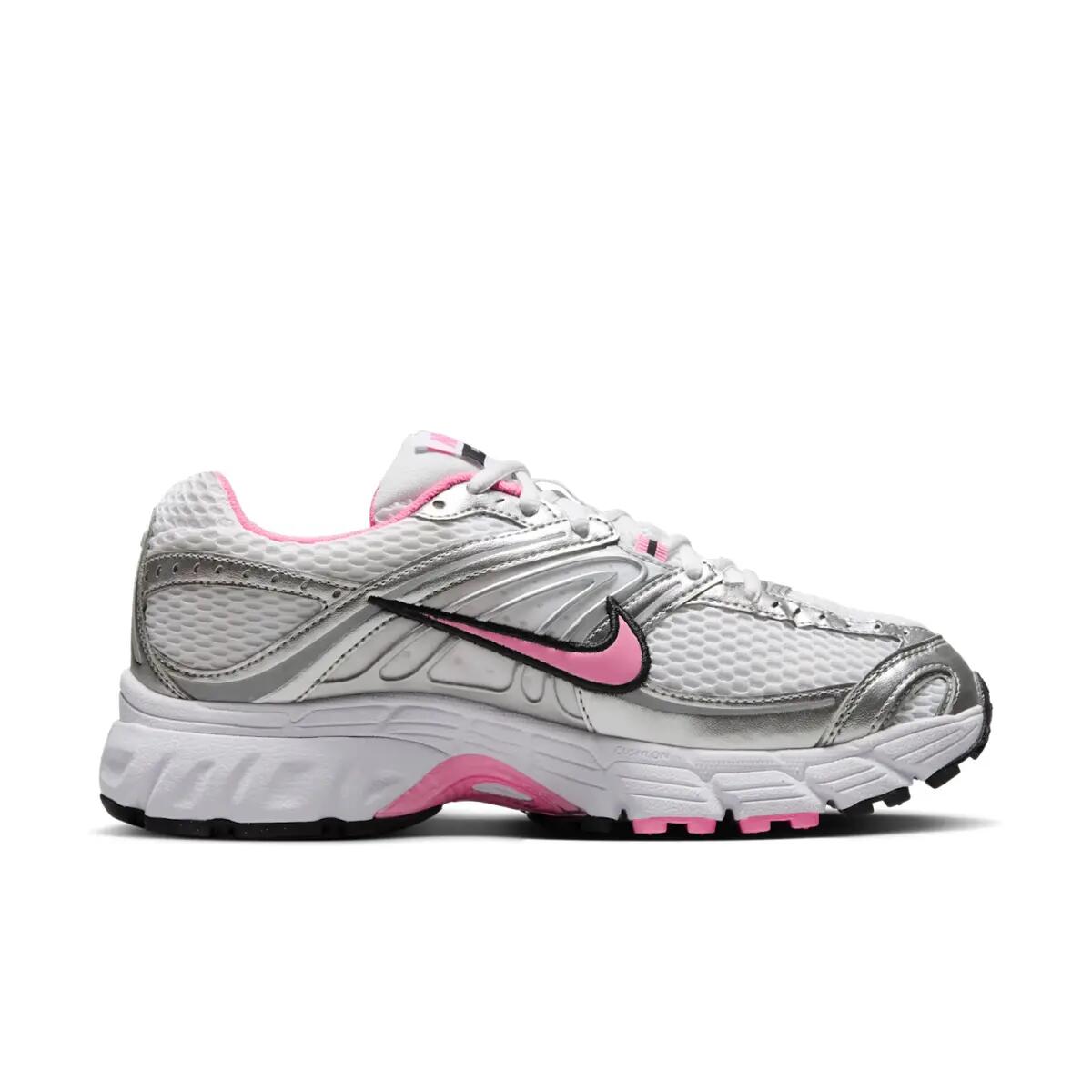 Nike Air Max Moto 2K Pink Spell (Women's) 5/6