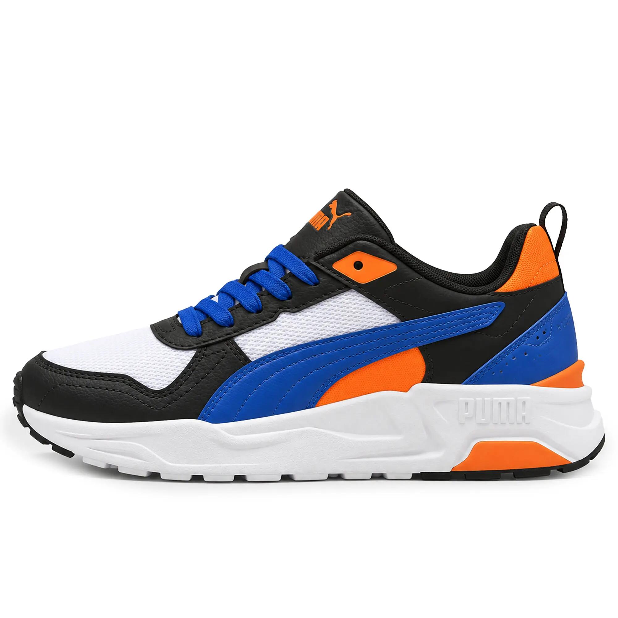 PUMA picture
