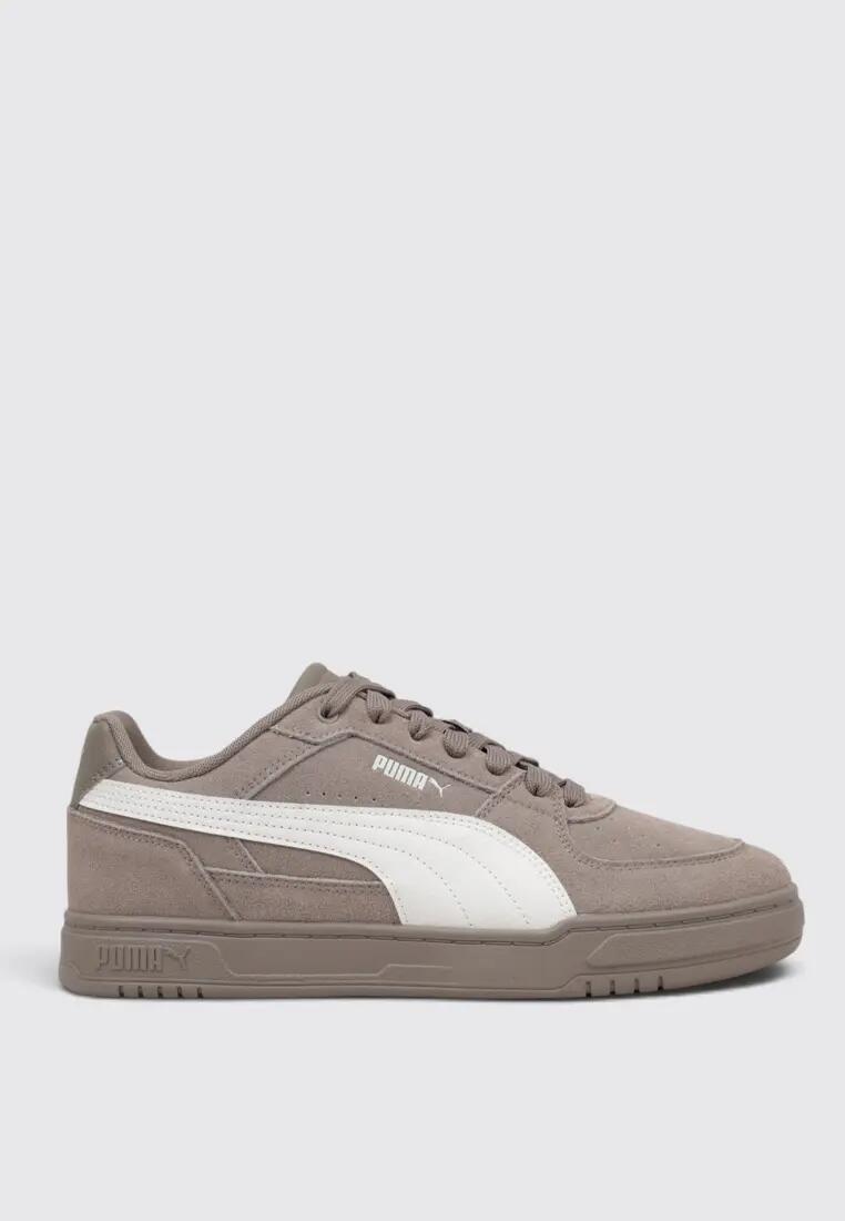 PUMA picture