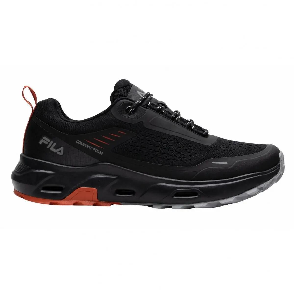 FILA picture