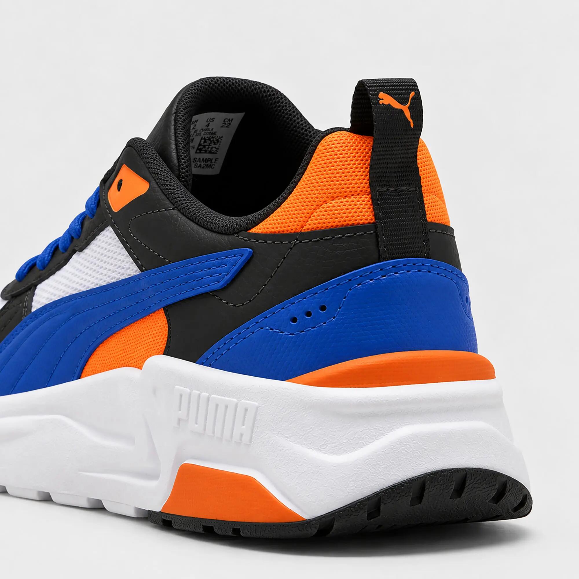 Puma Sneaker Trinity 2 Lt Ac Ps Kind 5/5