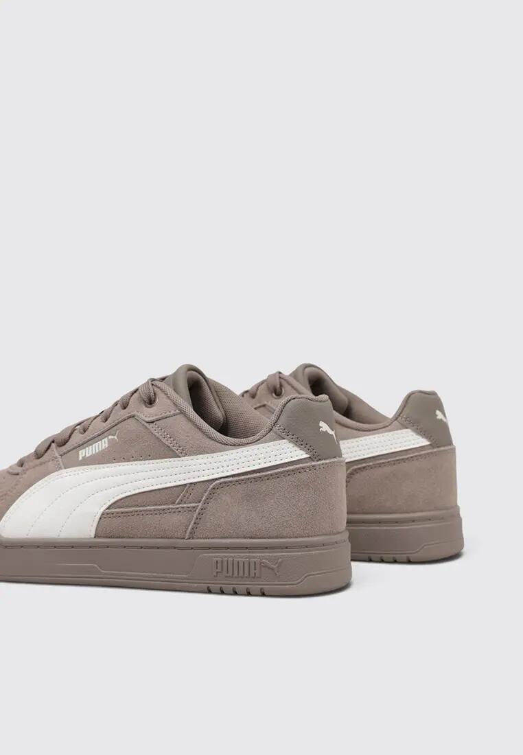 Zapatillas Deportivas Hombre Puma CAVEN III PLUS ESD Gri 4/5