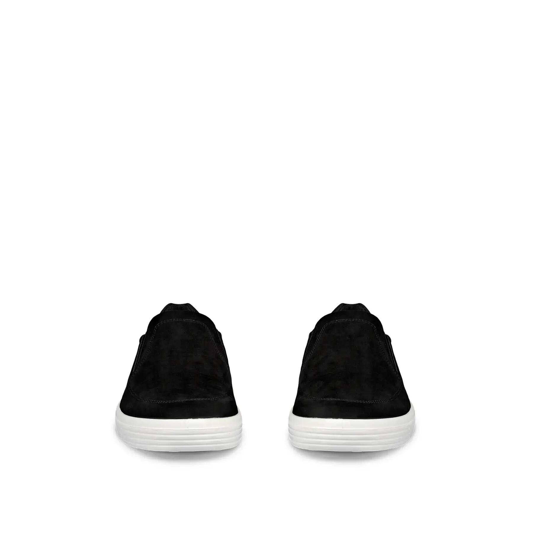 Baskets Ecco Classic Slip-On 5/6