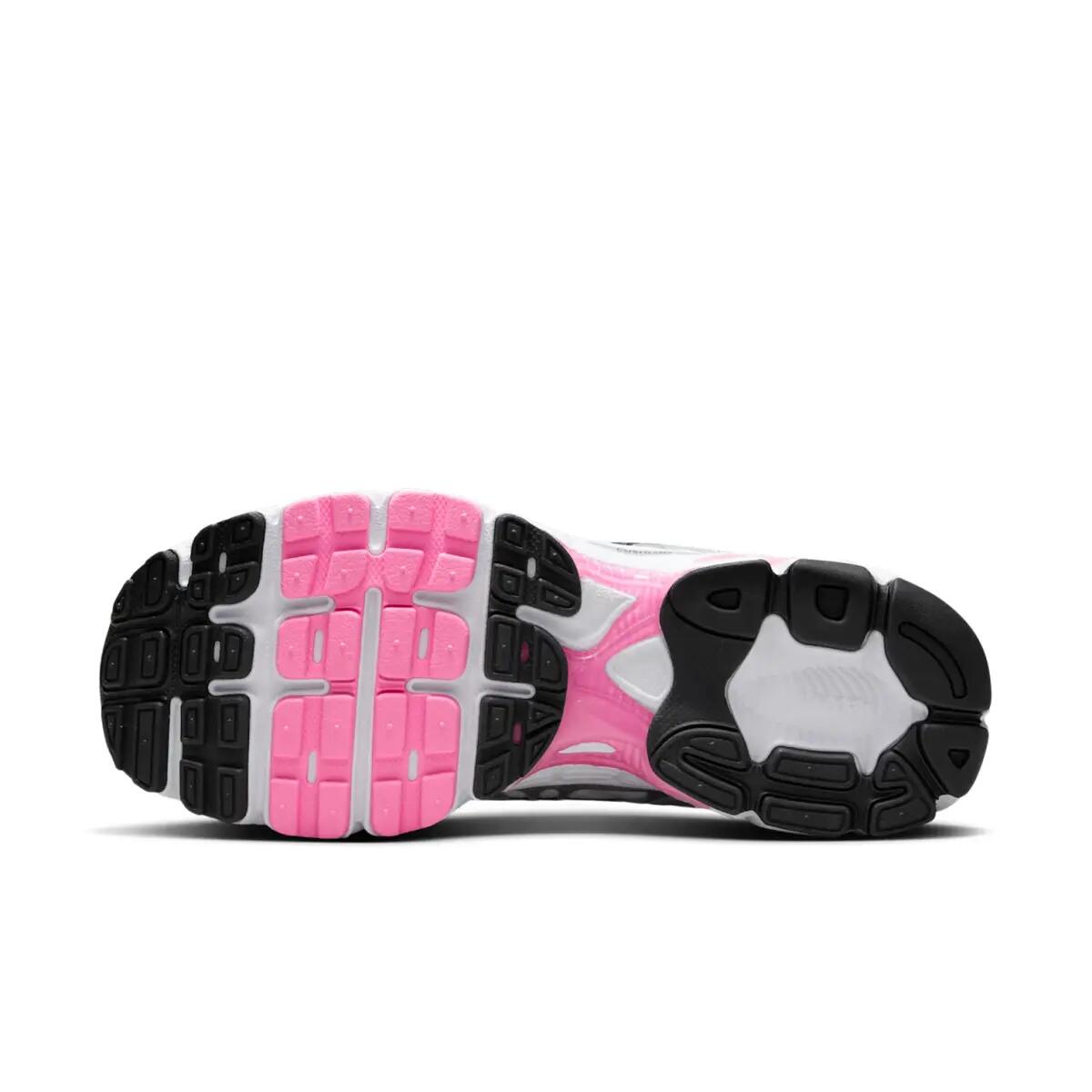 Nike Air Max Moto 2K Pink Spell (Women's) 3/6