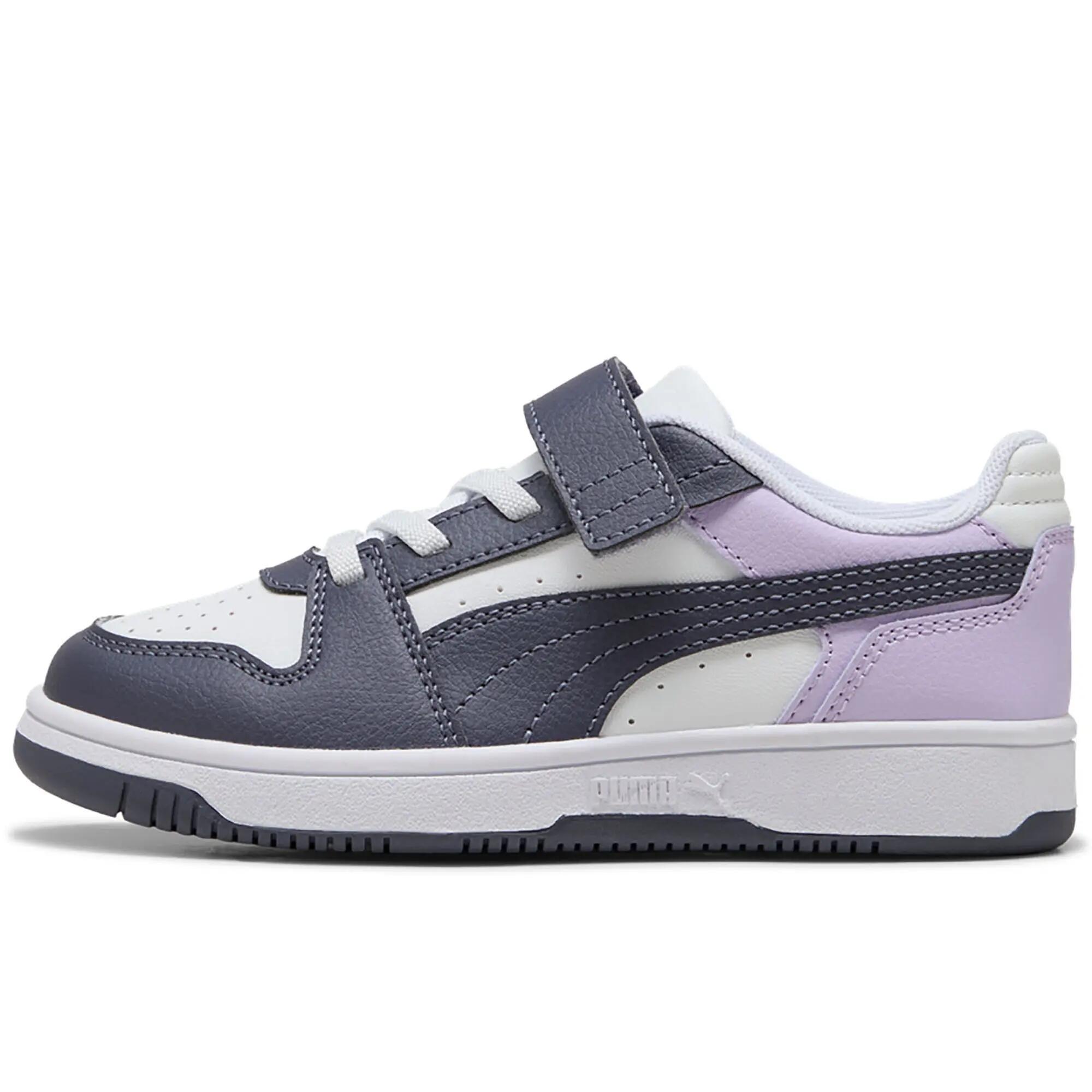 PUMA picture