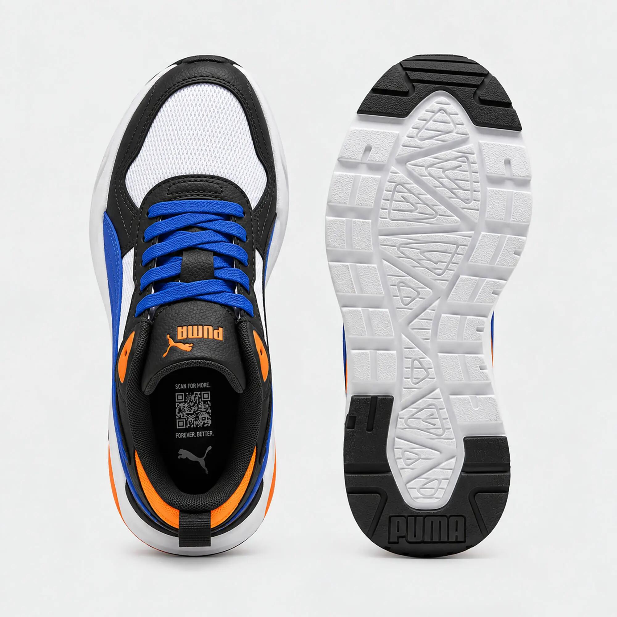Puma Sneaker Trinity 2 Lt Ac Ps Kind 4/5
