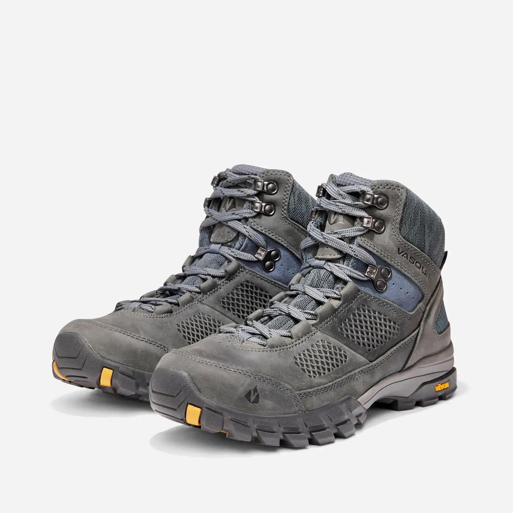 Wandelschoenen Vasque Talus At Ultradry 3/3