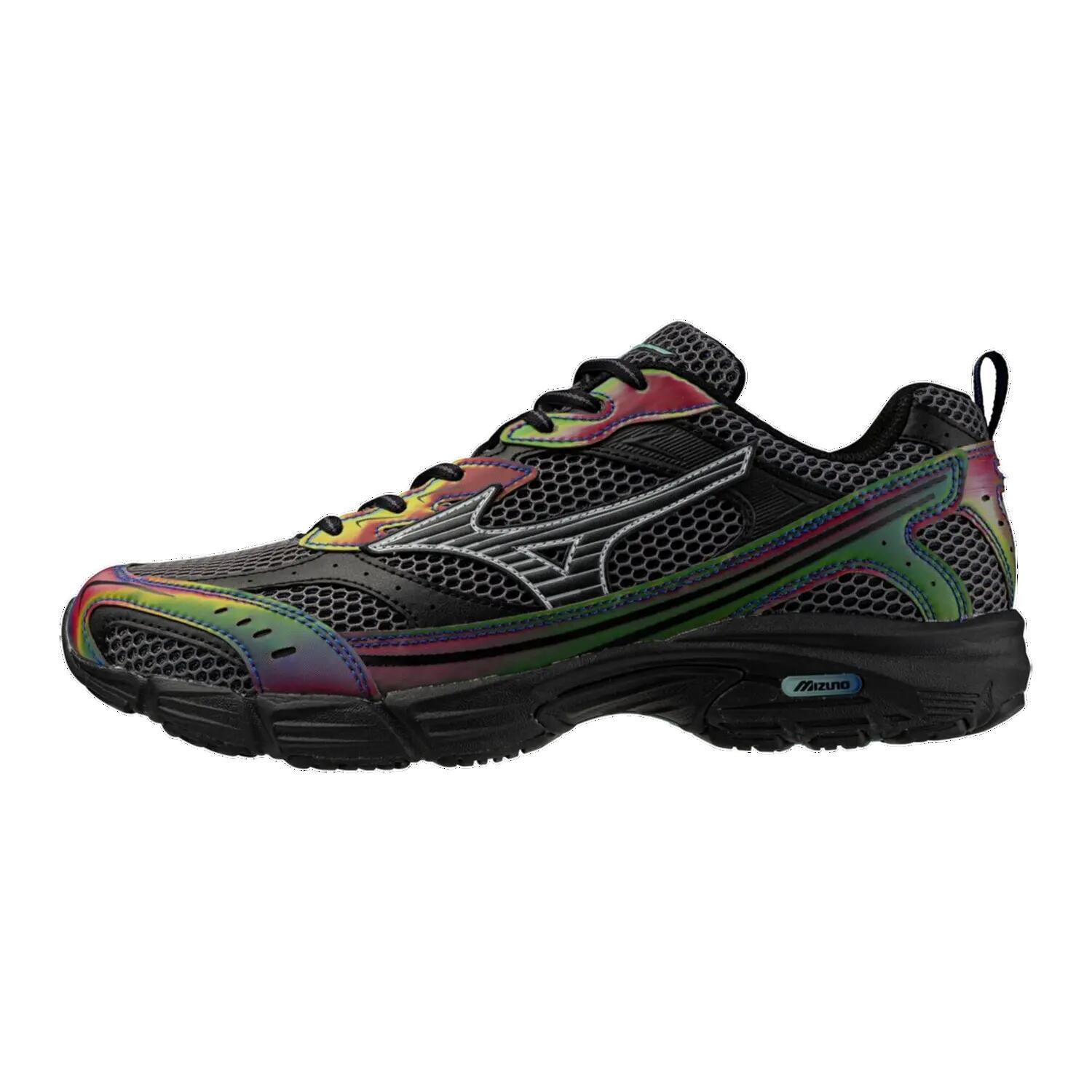 MIZUNO picture