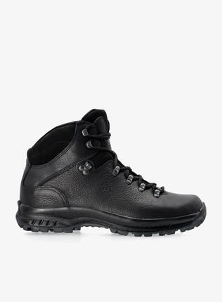 Buty trekkingowe Hanwag Waxenstein II