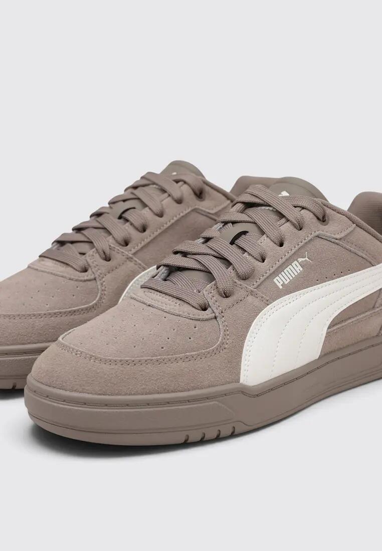 Zapatillas Deportivas Hombre Puma CAVEN III PLUS ESD Gri 3/5