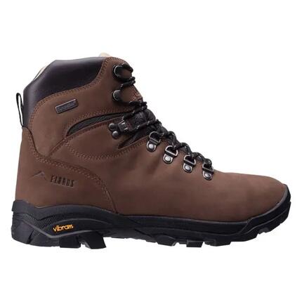 Buty trekkingowe Elbrus Sparow
