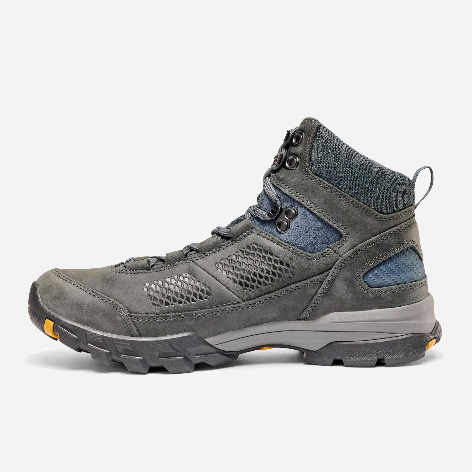 Wandelschoenen Vasque Talus At Ultradry 2/3
