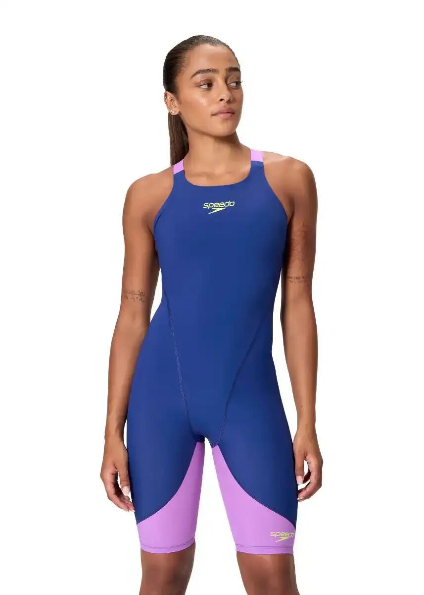 SPEEDO picture
