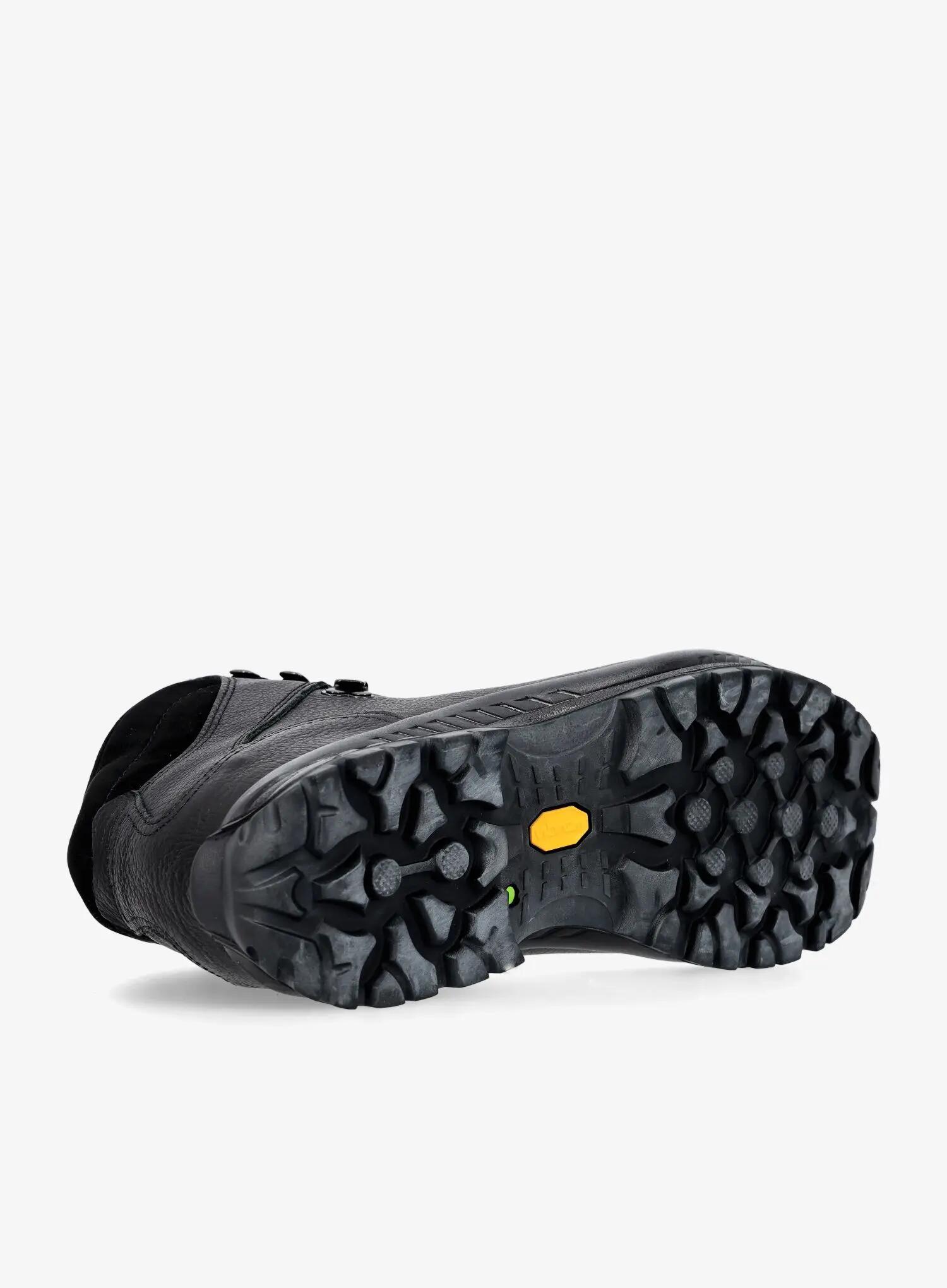 Buty trekkingowe Hanwag Waxenstein II 7/7