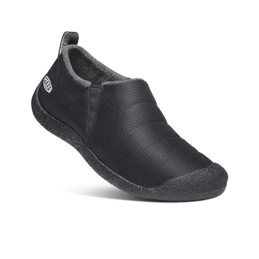 Zapatillas Keen Howser II 3/3