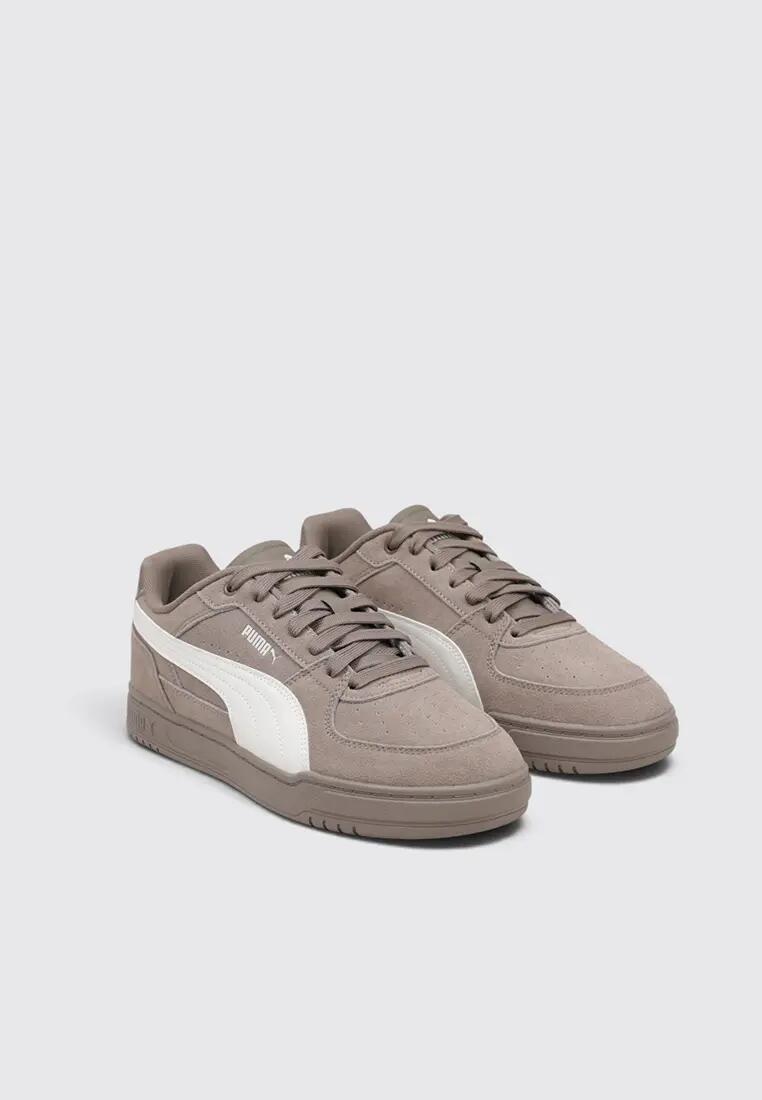Zapatillas Deportivas Hombre Puma CAVEN III PLUS ESD Gri 2/5