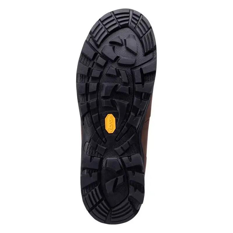 Botas de montaña Elbrus Sparow 6/6
