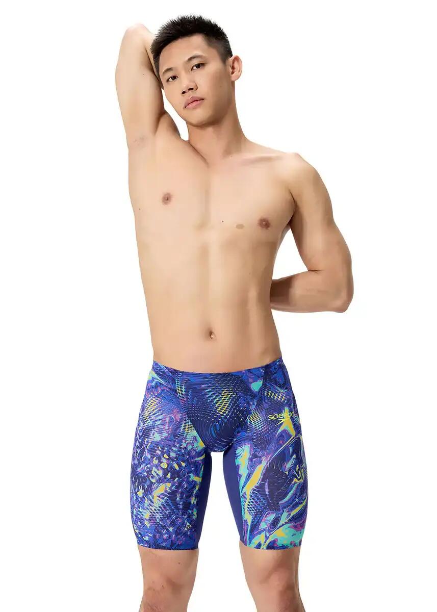 SPEEDO picture