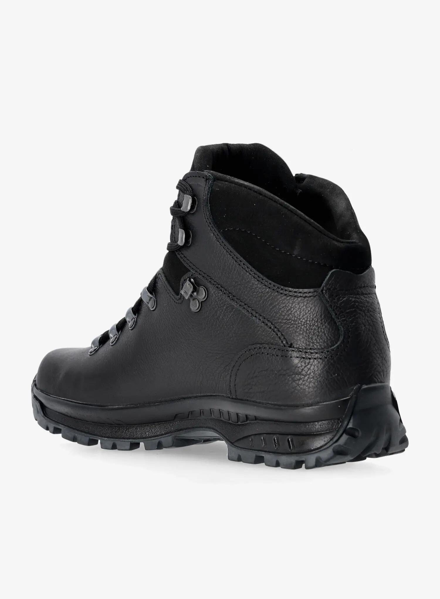 Buty trekkingowe Hanwag Waxenstein II 6/7